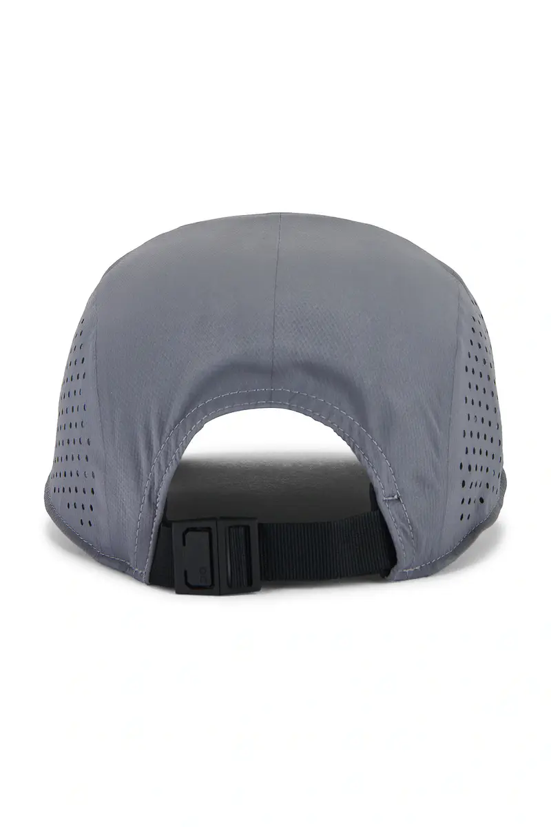 ON Lightweight Cap | Thumbnail 2