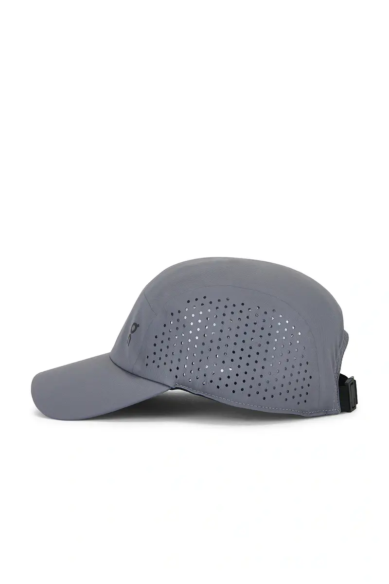 ON Lightweight Cap | Thumbnail 3