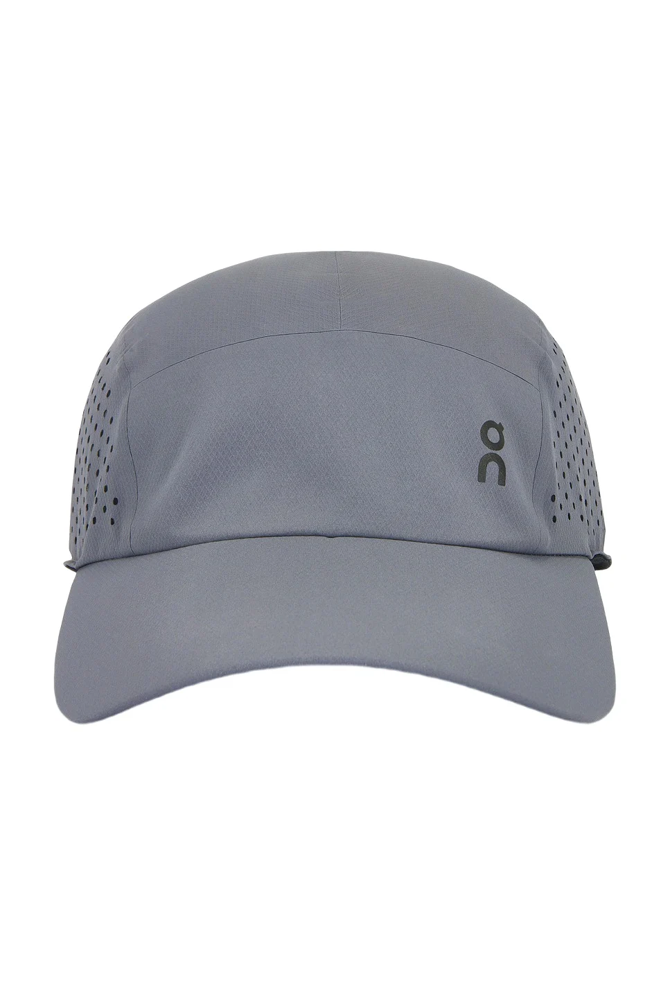 ON Lightweight Cap