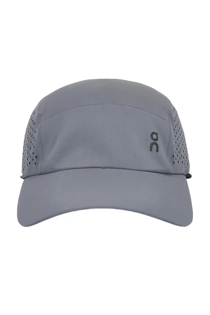 Lightweight Cap Lightweight Cap