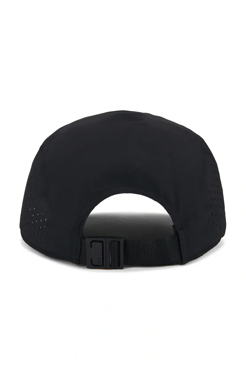 ON Lightweight Cap | Thumbnail 2 ON Lightweight Cap | Thumbnail 2