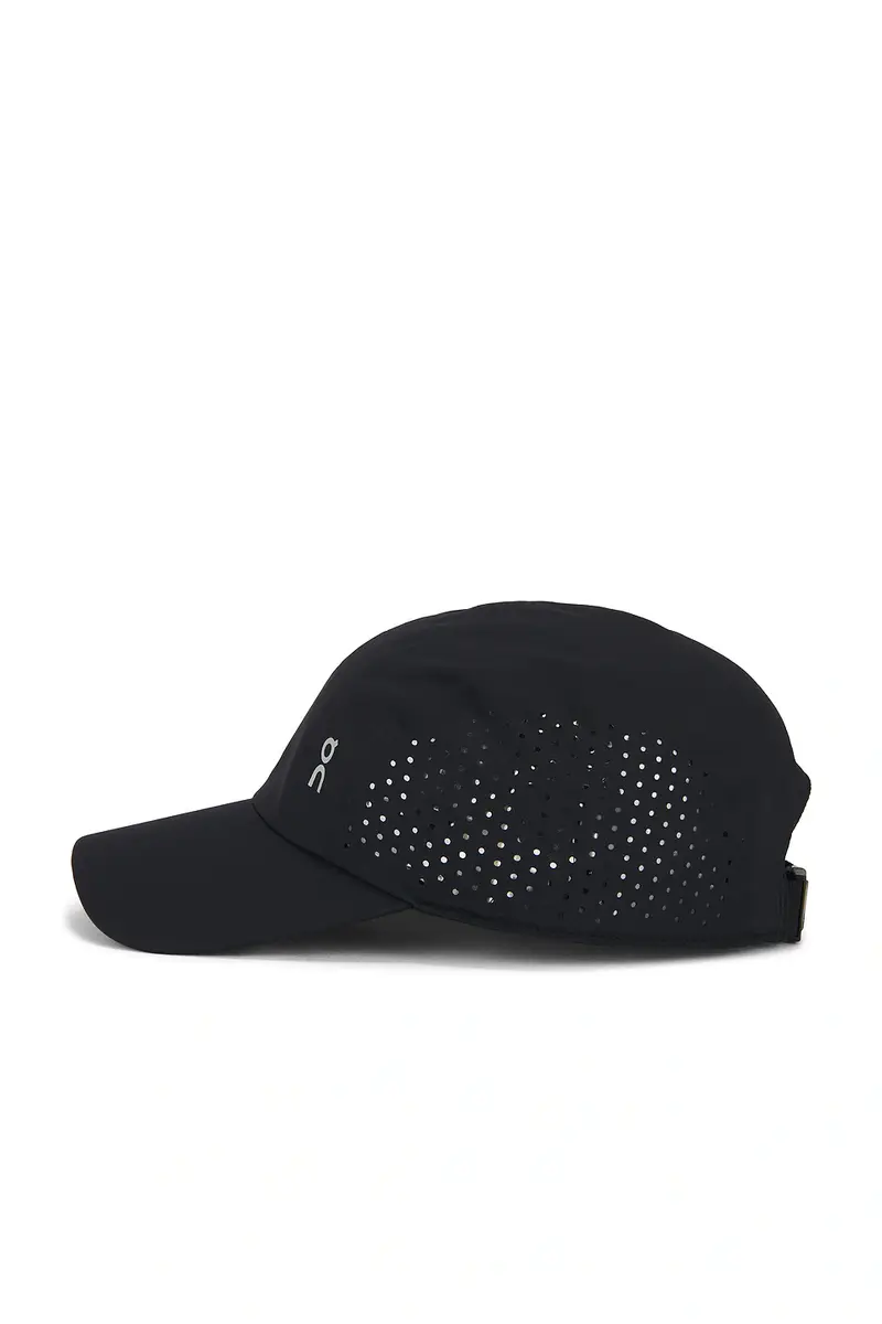 ON Lightweight Cap | Thumbnail 3 ON Lightweight Cap | Thumbnail 3