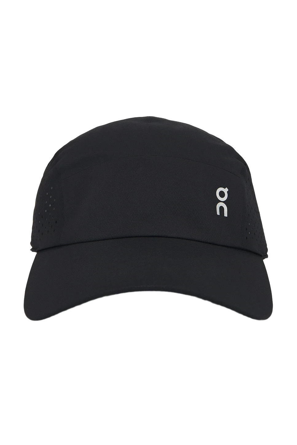 ON Lightweight Cap