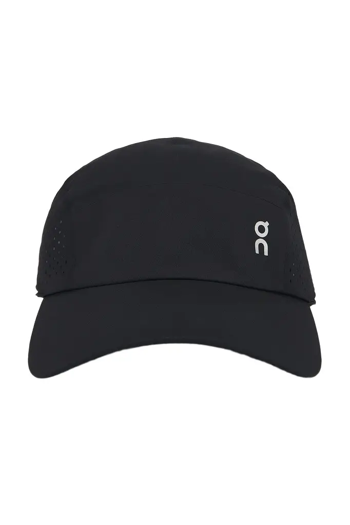 Lightweight Cap Lightweight Cap