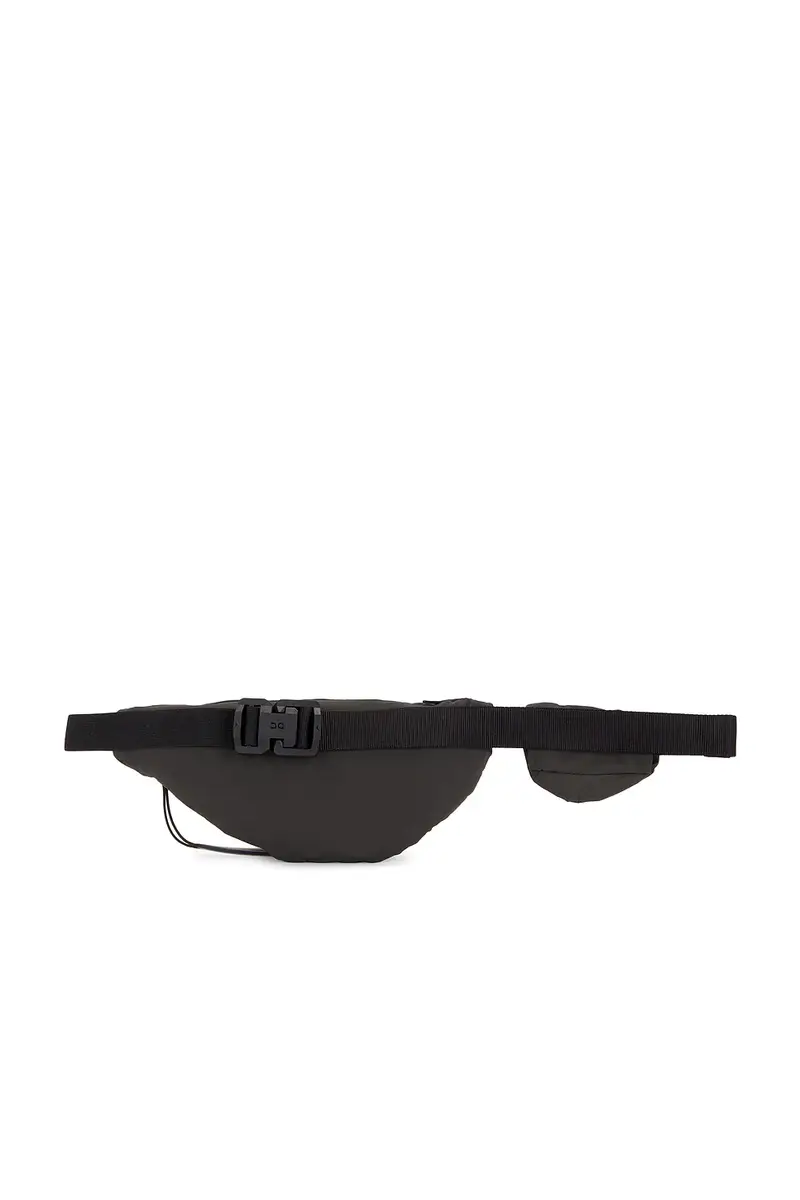 ON x Paf Run Belt Paf | Thumbnail 2 ON x Paf Run Belt Paf | Thumbnail 2