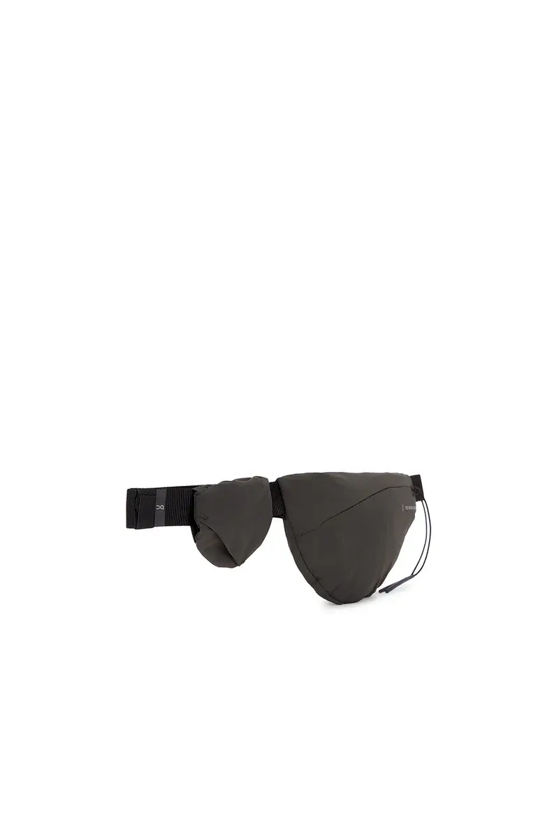 ON x Paf Run Belt Paf | Thumbnail 3 ON x Paf Run Belt Paf | Thumbnail 3