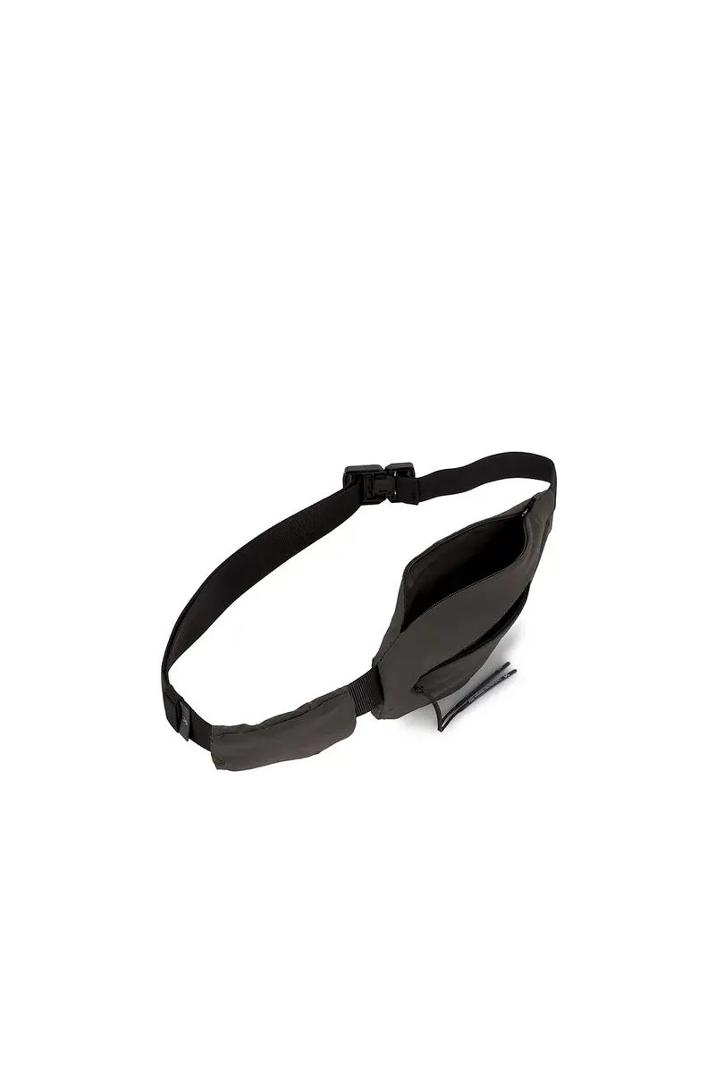 ON x Paf Run Belt Paf | Thumbnail 4 ON x Paf Run Belt Paf | Thumbnail 4