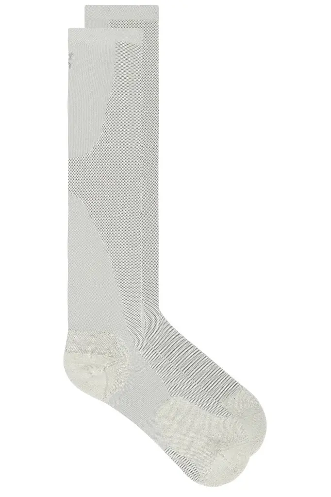 ON x Paf Run Sock Paf