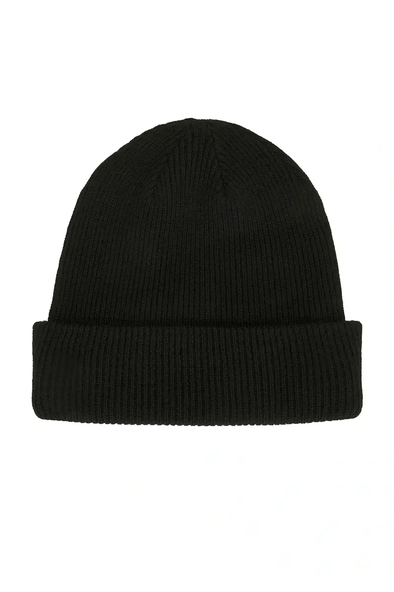 ON Merino Beanie | Thumbnail 2