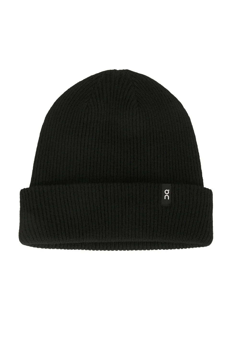 Merino Beanie Merino Beanie