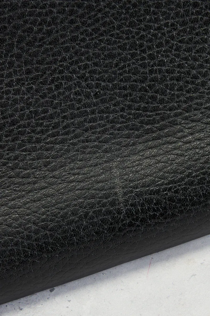 HERMÈS Hermes Ardennes Birkin 35 Retourne Handbag | Thumbnail 7 HERMÈS Hermes Ardennes Birkin 35 Retourne Handbag | Thumbnail 7