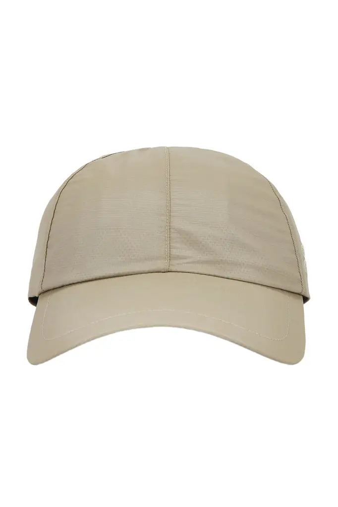 ON On Cap | Image 1 ON On Cap | Image 1