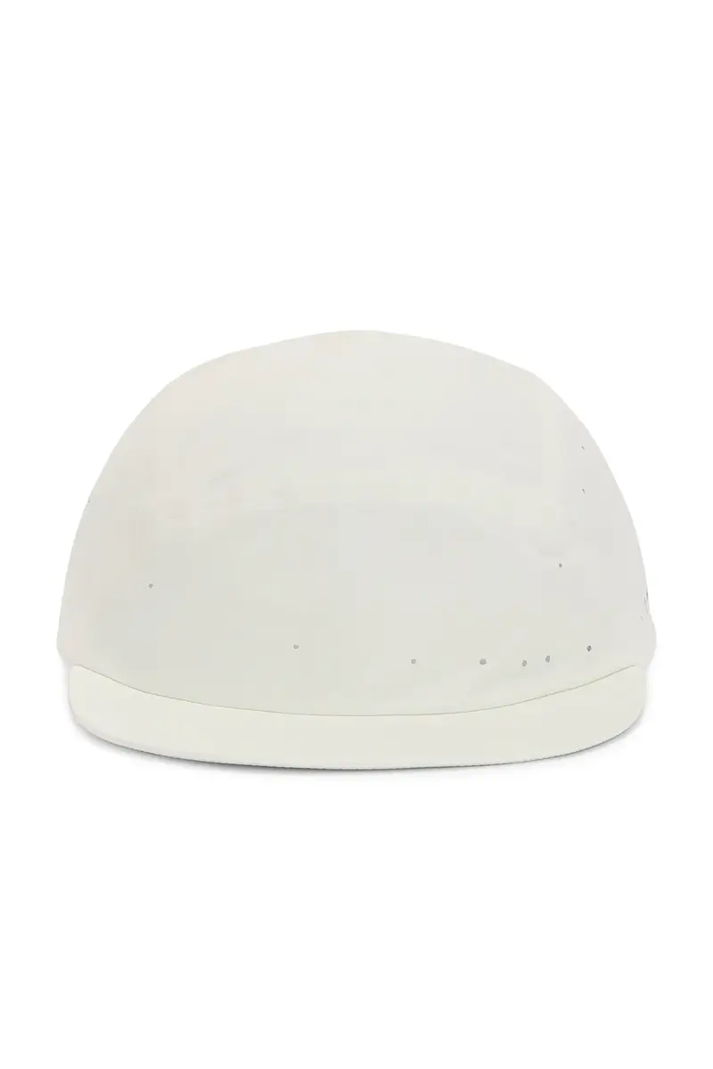 ON x Paf Zero Cap Paf | Image 1 ON x Paf Zero Cap Paf | Image 1