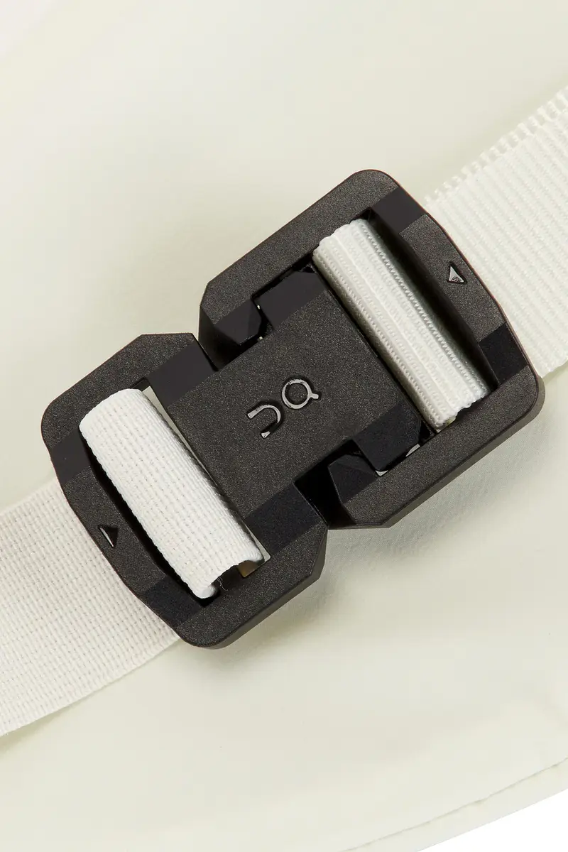 ON x Paf Run Belt Paf | Thumbnail 6 ON x Paf Run Belt Paf | Thumbnail 6