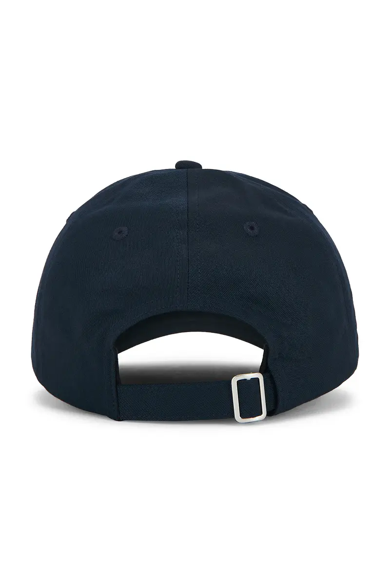 ON All-Day Cap | Thumbnail 2 ON All-Day Cap | Thumbnail 2