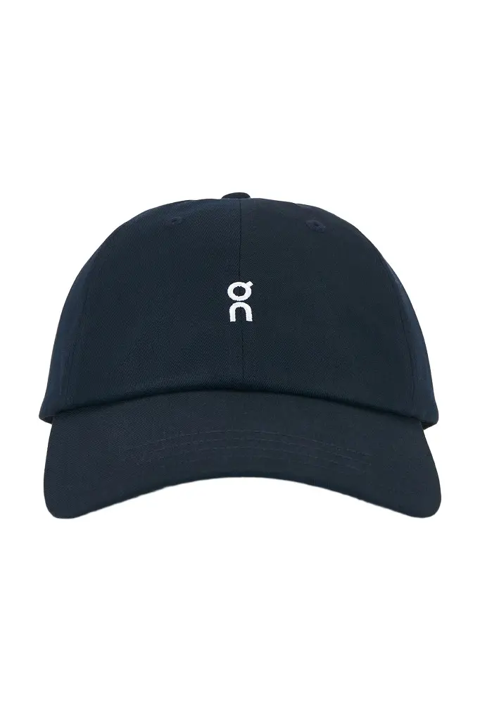 ON All-Day Cap | Image 1 ON All-Day Cap | Image 1