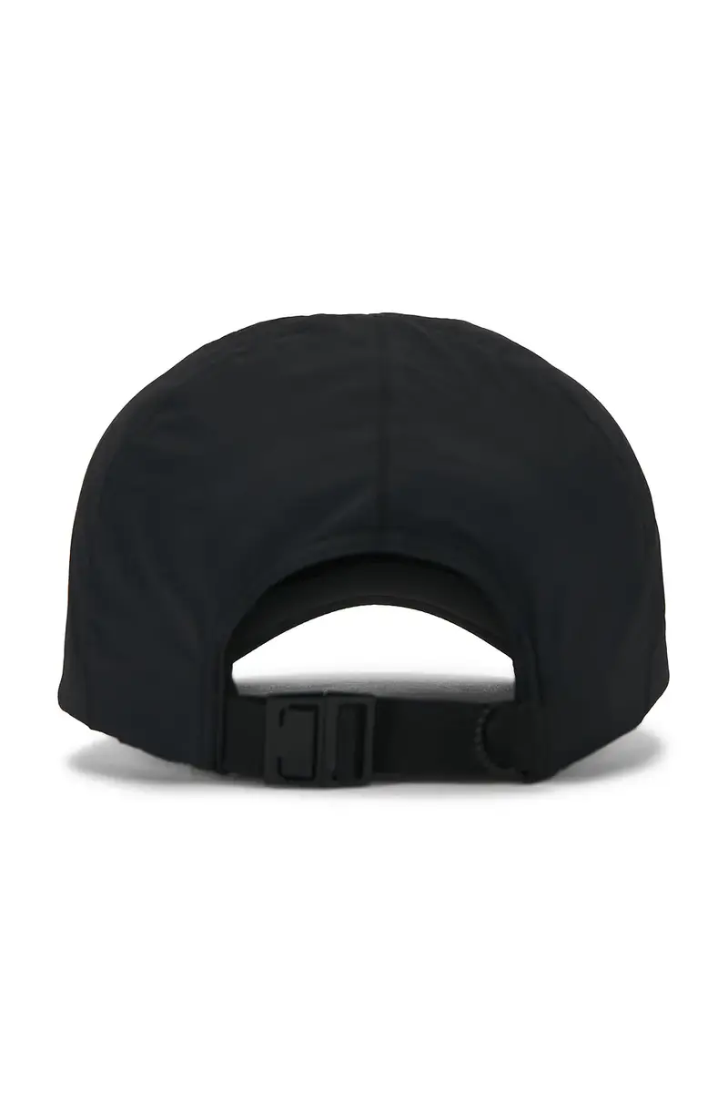 ON On Cap | Thumbnail 2 ON On Cap | Thumbnail 2