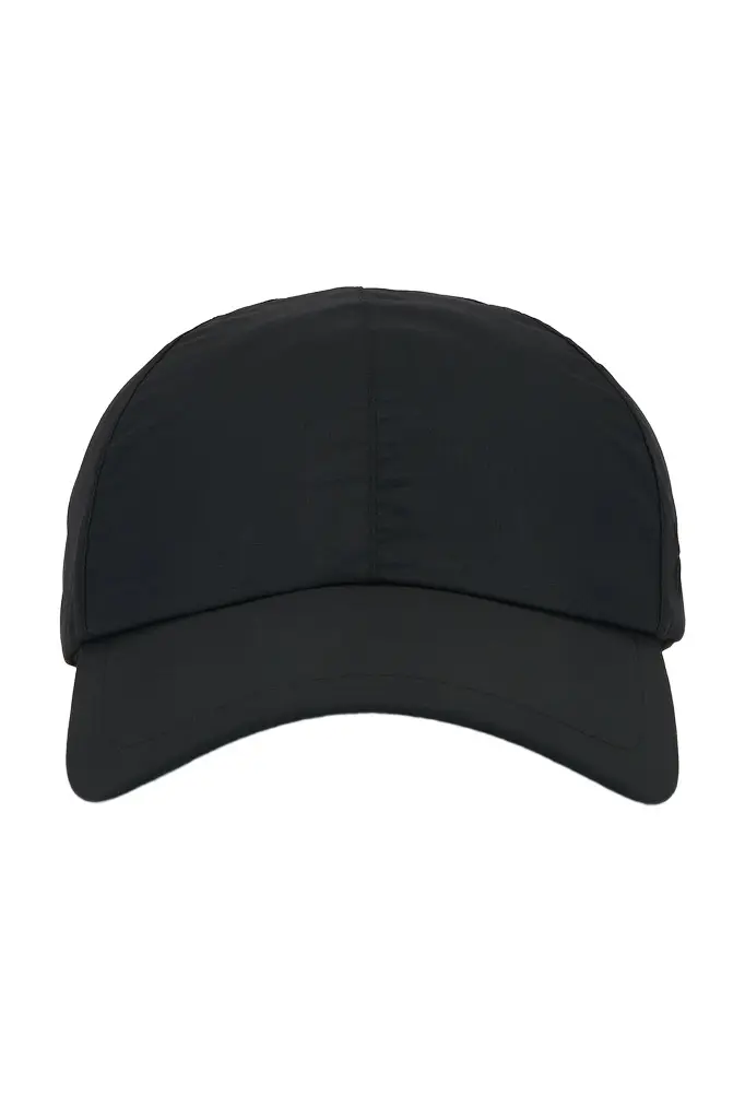 ON On Cap | Image 1 ON On Cap | Image 1