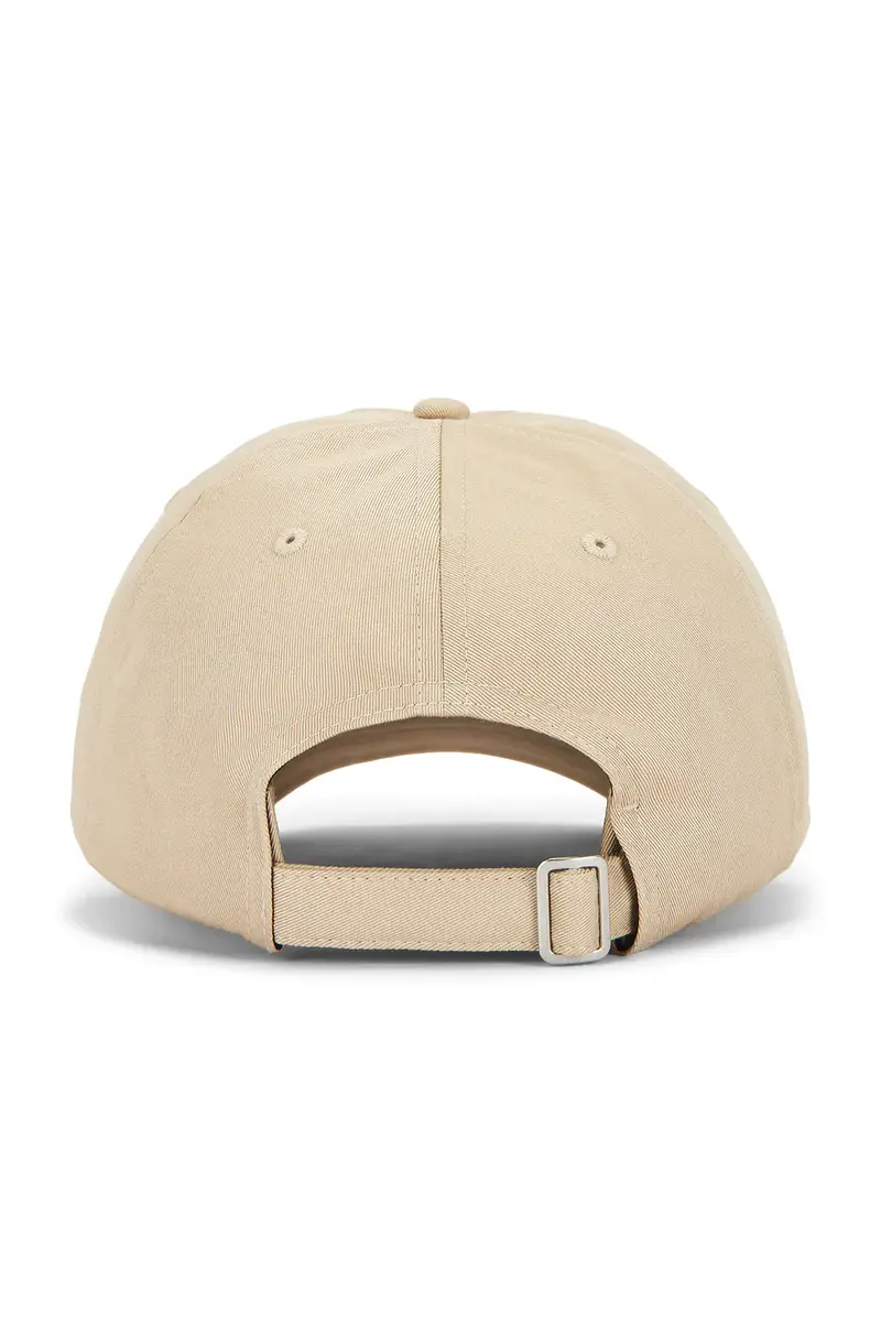 ON All-Day Cap | Thumbnail 2