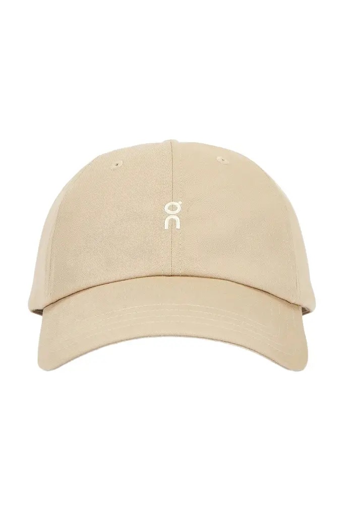 ON All-Day Cap | Image 1 ON All-Day Cap | Image 1