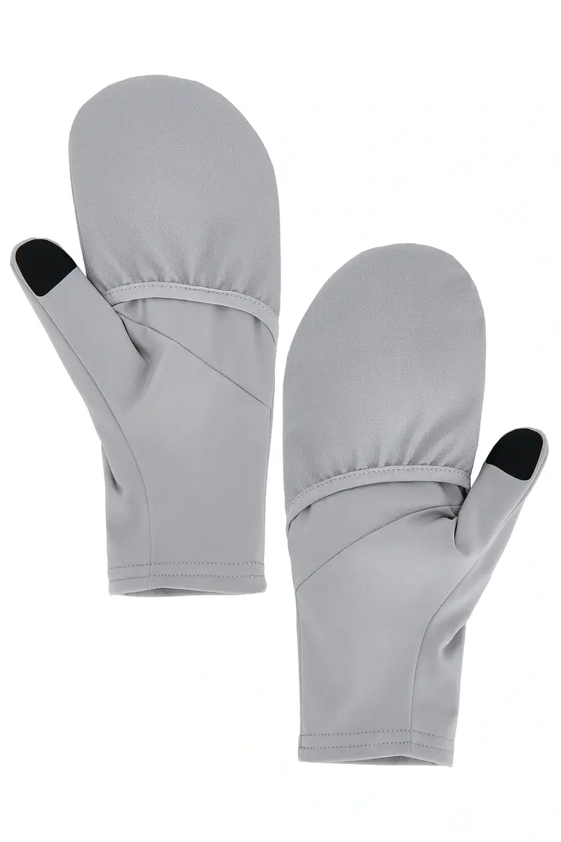 ON Core Glove | Thumbnail 2 ON Core Glove | Thumbnail 2