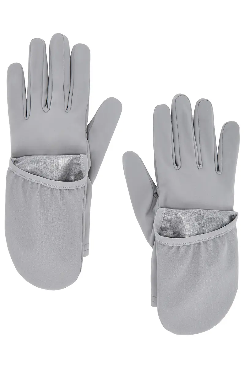 ON Core Glove | Thumbnail 3 ON Core Glove | Thumbnail 3