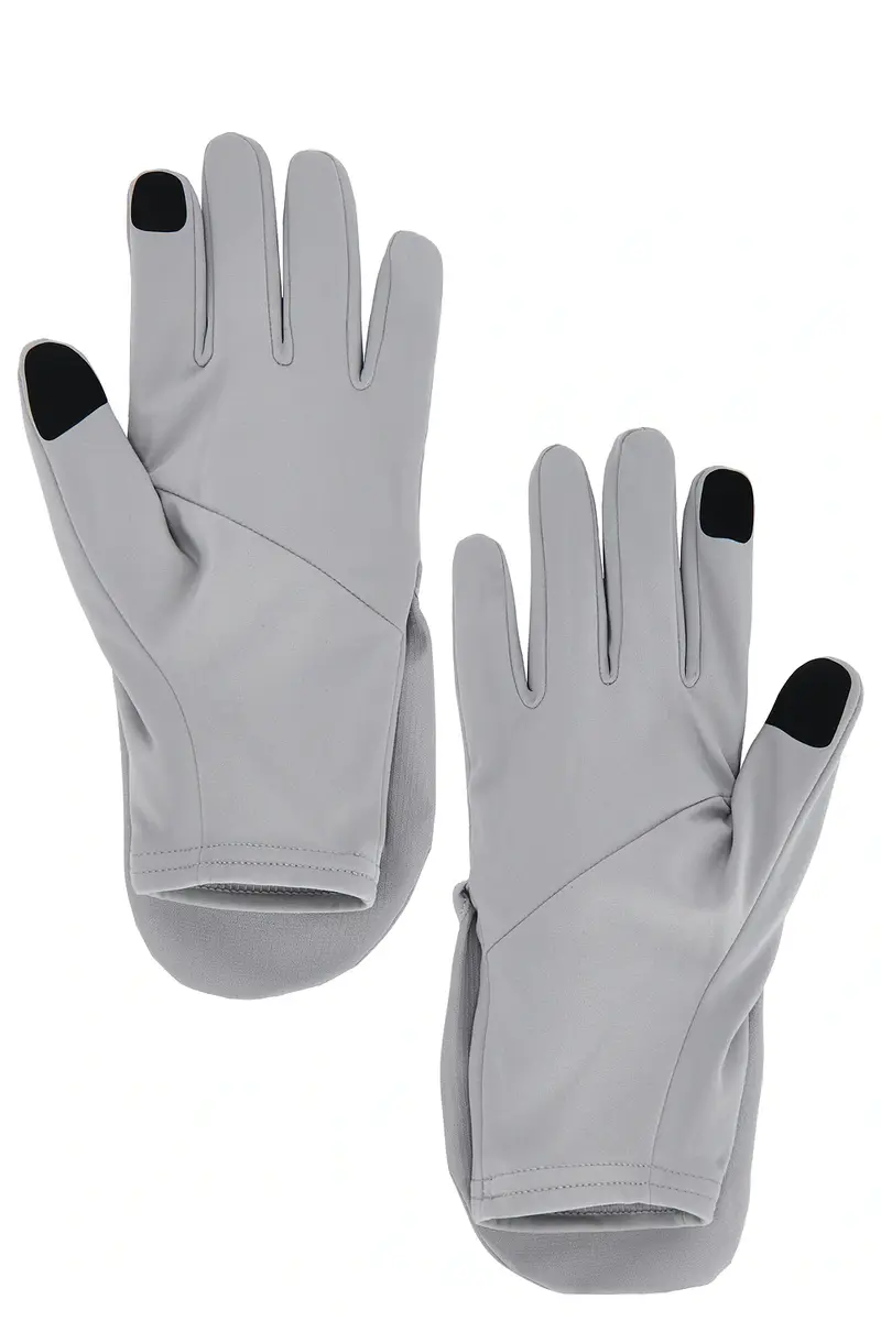 ON Core Glove | Thumbnail 4 ON Core Glove | Thumbnail 4