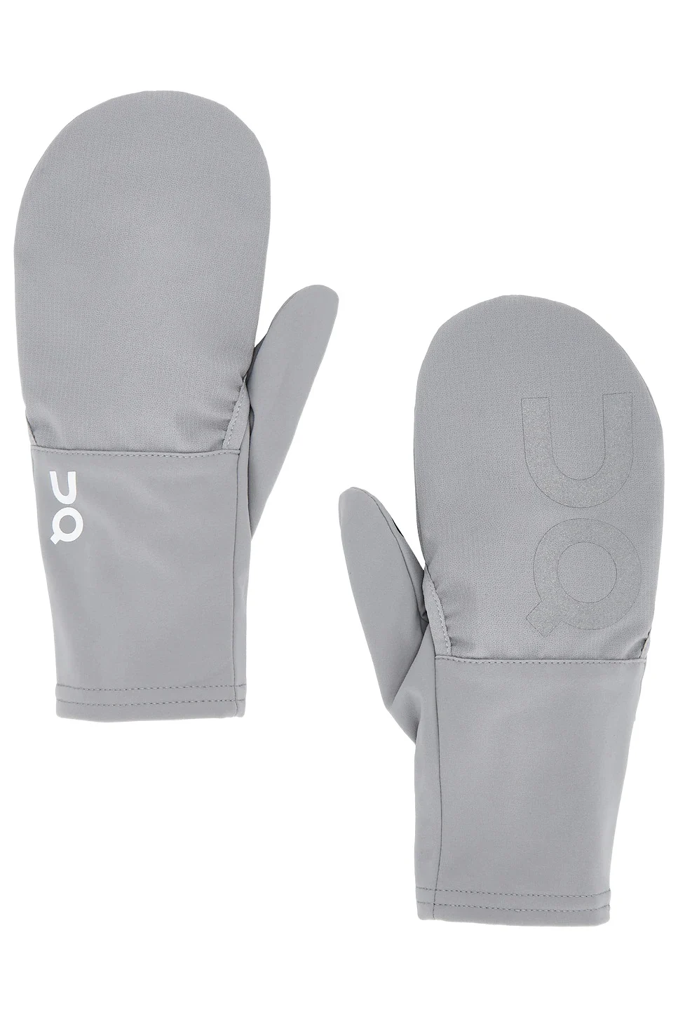 ON Core Glove