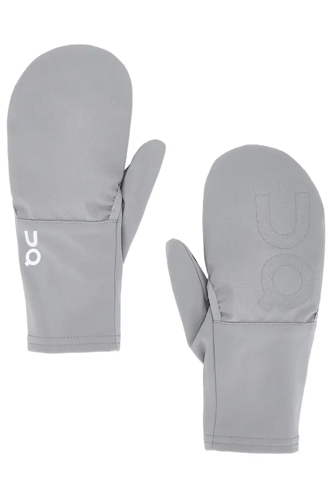 ON Core Glove | Image 1 ON Core Glove | Image 1