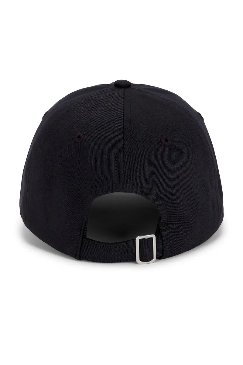 ON All-Day Cap | Thumbnail 2 ON All-Day Cap | Thumbnail 2