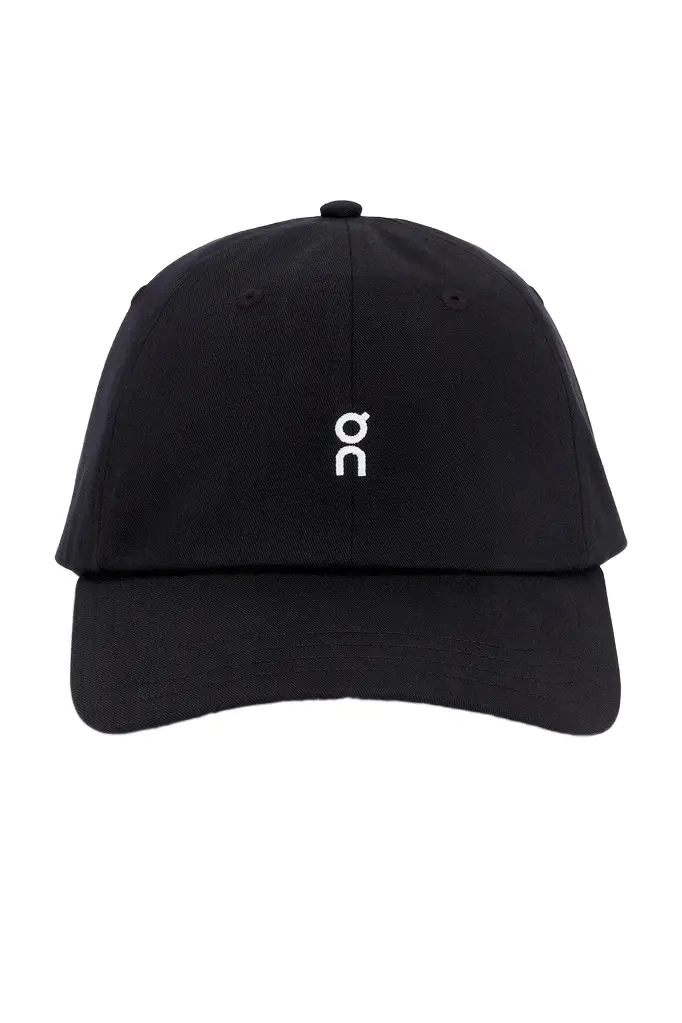 ON All-Day Cap | Image 1 ON All-Day Cap | Image 1