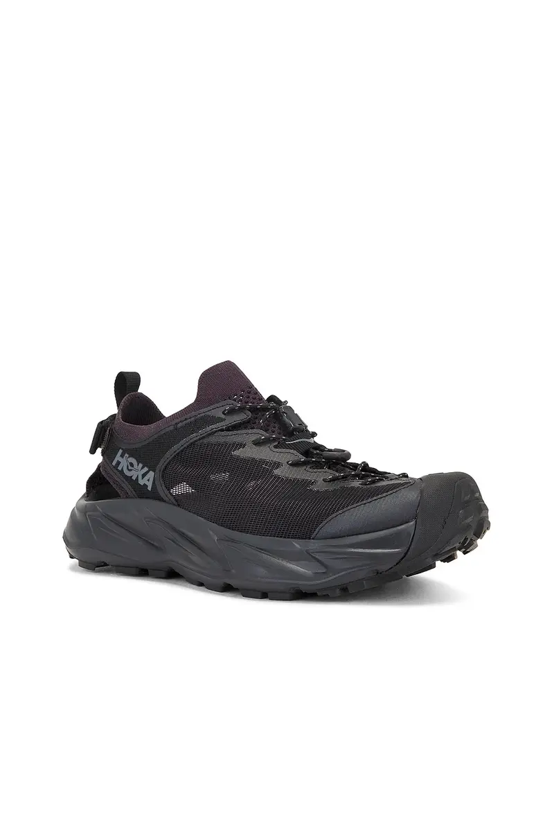 Hoka Hopara 2 Sneaker | Thumbnail 2 Hoka Hopara 2 Sneaker | Thumbnail 2