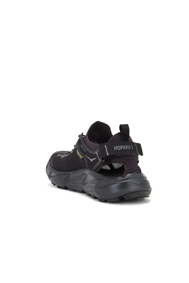 Hoka Hopara 2 Sneaker | Thumbnail 3 Hoka Hopara 2 Sneaker | Thumbnail 3