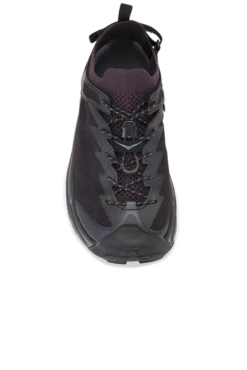 Hoka Hopara 2 Sneaker | Thumbnail 4 Hoka Hopara 2 Sneaker | Thumbnail 4
