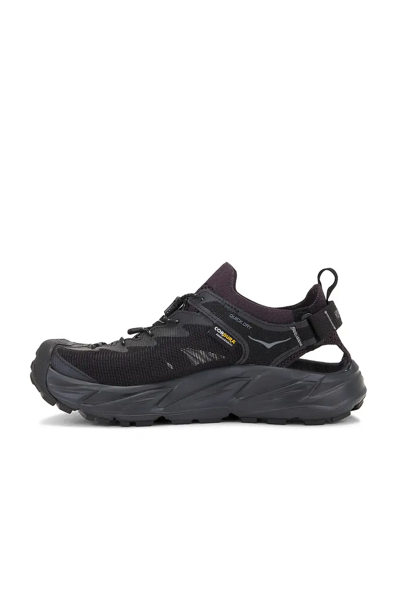 Hoka Hopara 2 Sneaker | Thumbnail 5 Hoka Hopara 2 Sneaker | Thumbnail 5
