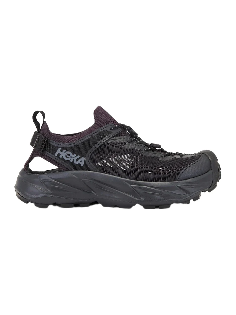 Hopara 2 Sneaker