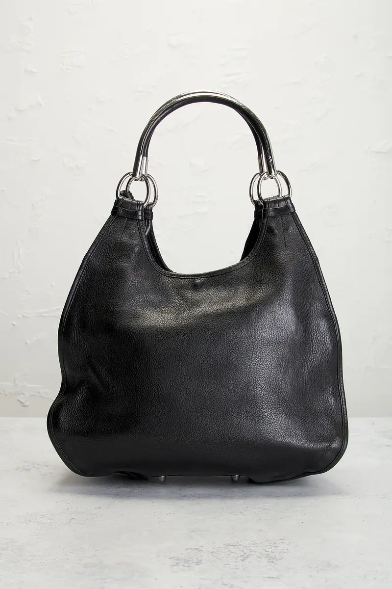 Dior Dior 61 Hobo Bag | Thumbnail 3 Dior Dior 61 Hobo Bag | Thumbnail 3
