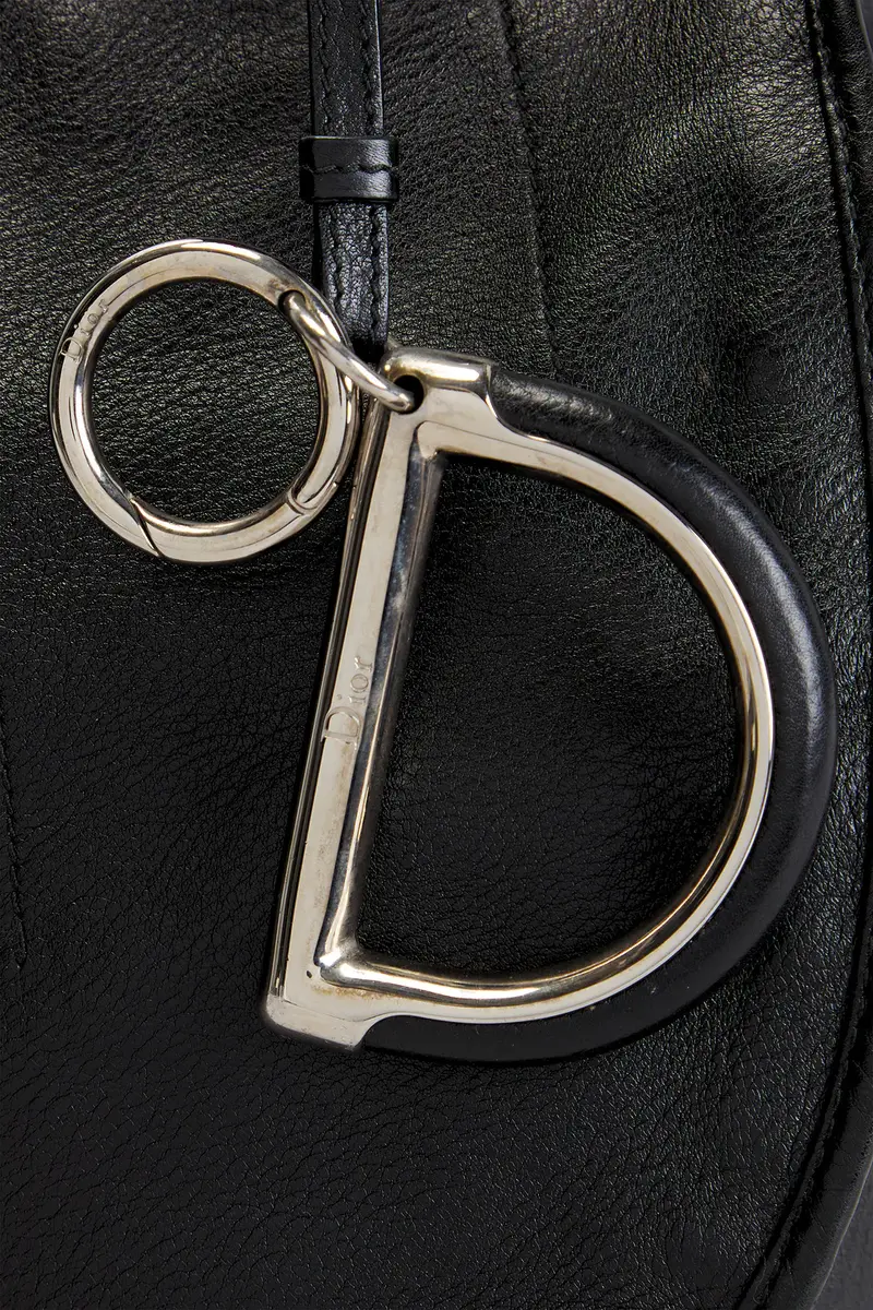 Dior Dior 61 Hobo Bag | Thumbnail 6 Dior Dior 61 Hobo Bag | Thumbnail 6