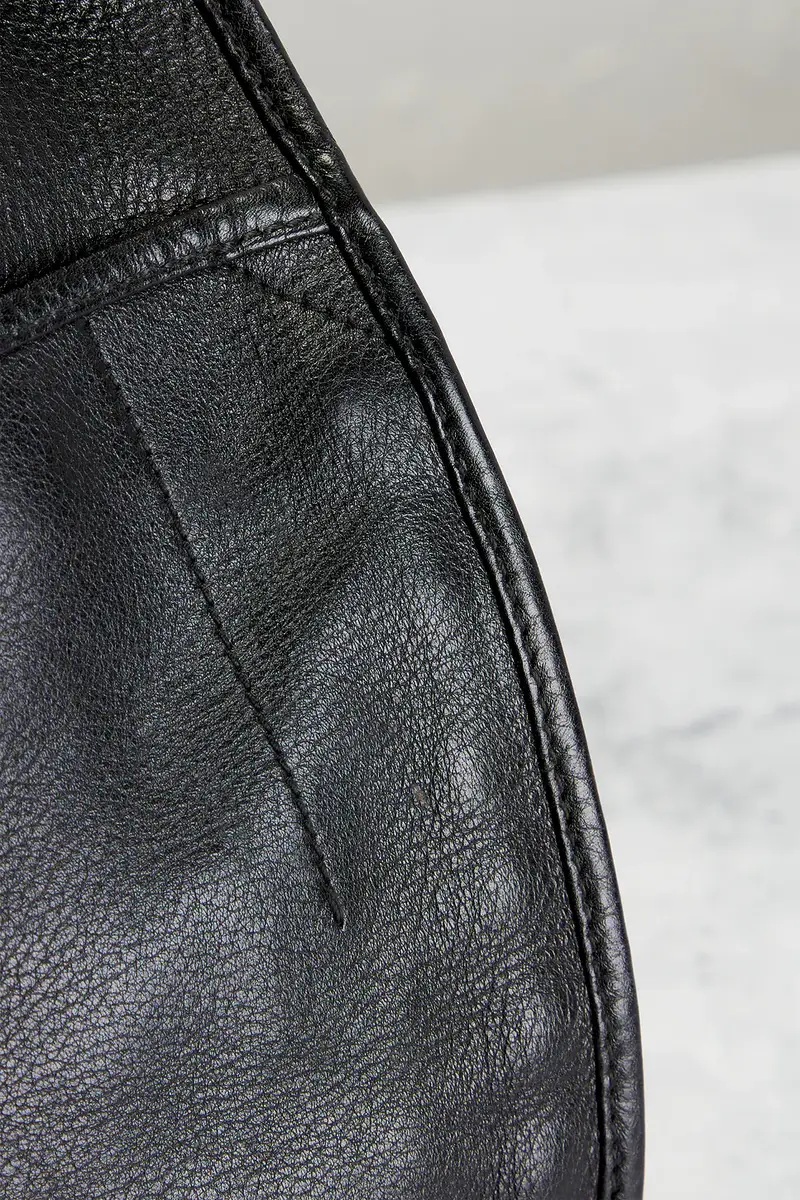 Dior Dior 61 Hobo Bag | Thumbnail 8 Dior Dior 61 Hobo Bag | Thumbnail 8