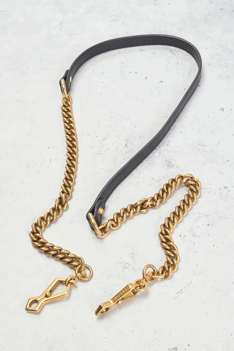 Gucci Gucci GG Marmont Handbag | Thumbnail 9 Gucci Gucci GG Marmont Handbag | Thumbnail 9