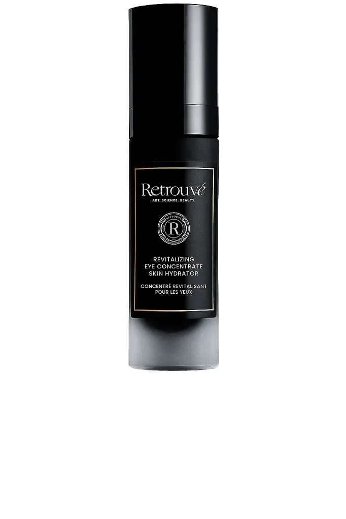 Retrouvé Revitalizing Eye Concentrate | Image 1 Retrouvé Revitalizing Eye Concentrate | Image 1