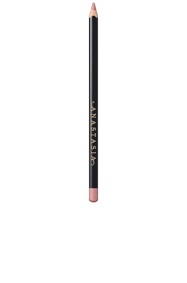 Anastasia Beverly Hills Lip Liner | Thumbnail 2