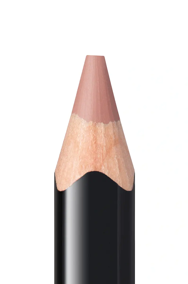 Anastasia Beverly Hills Lip Liner | Thumbnail 3