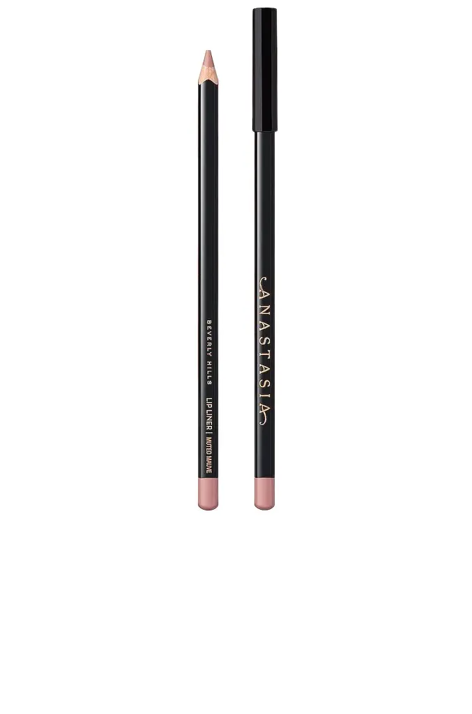 Anastasia Beverly Hills Lip Liner