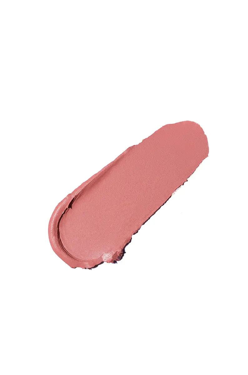 Anastasia Beverly Hills Satin Lipstick | Thumbnail 2