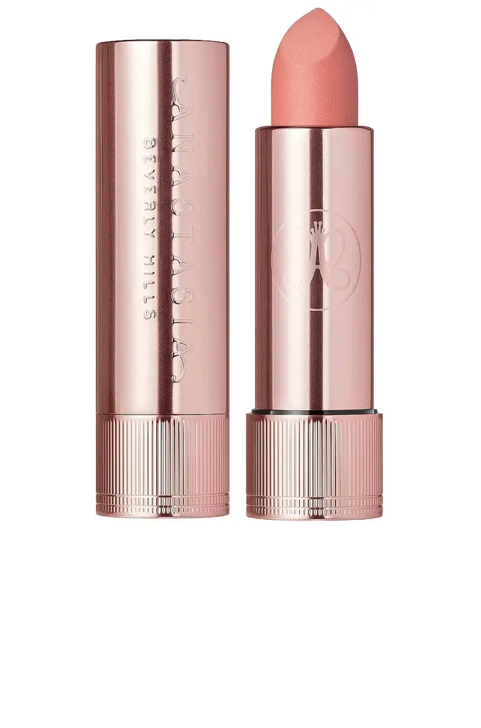 Anastasia Beverly Hills Satin Lipstick