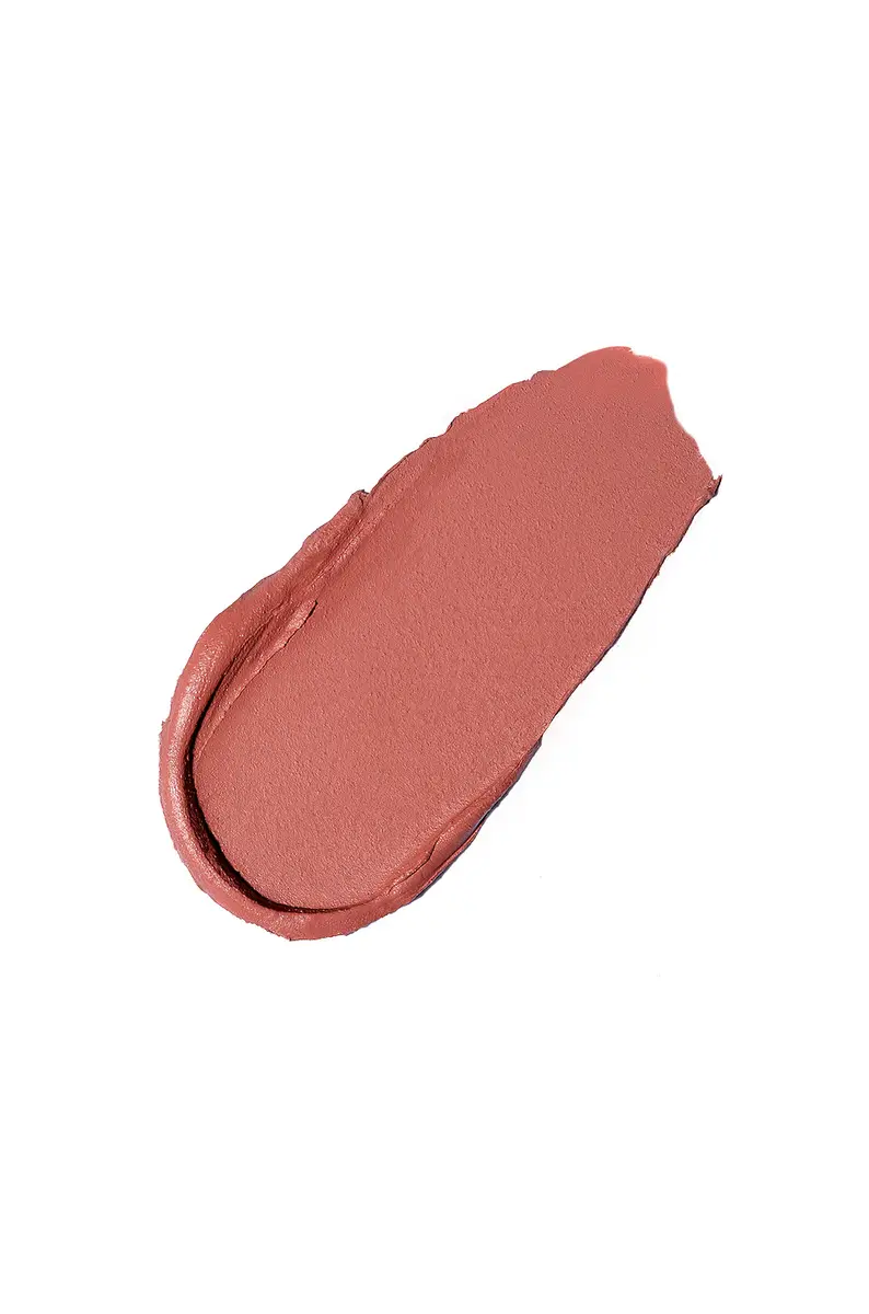 Anastasia Beverly Hills Satin Lipstick | Thumbnail 2 Anastasia Beverly Hills Satin Lipstick | Thumbnail 2