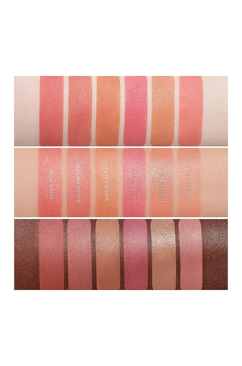 Anastasia Beverly Hills Satin Lipstick | Thumbnail 3 Anastasia Beverly Hills Satin Lipstick | Thumbnail 3