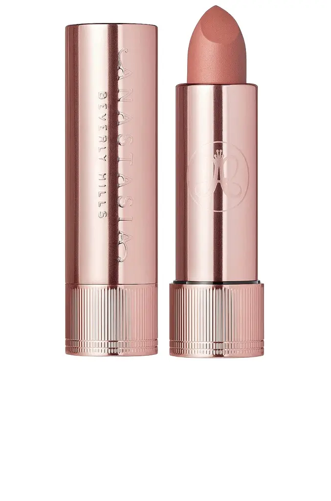 Anastasia Beverly Hills Satin Lipstick