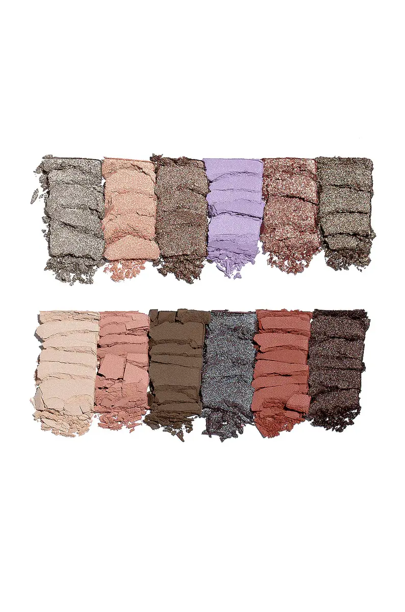 Anastasia Beverly Hills Nouveau Palette | Thumbnail 3 Anastasia Beverly Hills Nouveau Palette | Thumbnail 3